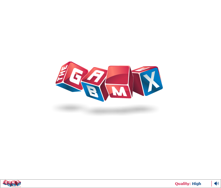 GGQG-N6WN-F1AK 截图 3/8