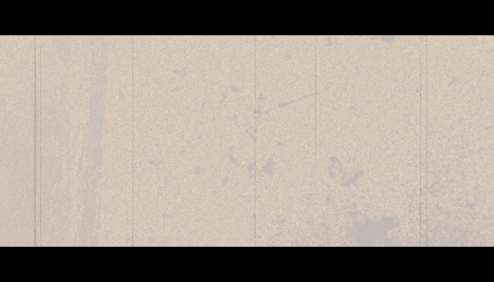 角旗叔的无奈《中国式过马路_大望路篇》（D1507） 截图 7/8