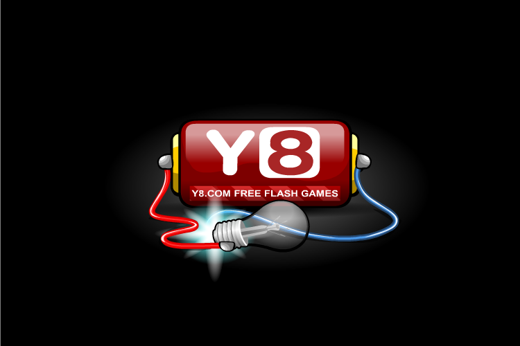 圣诞老人大炮对敌 截图 6/7