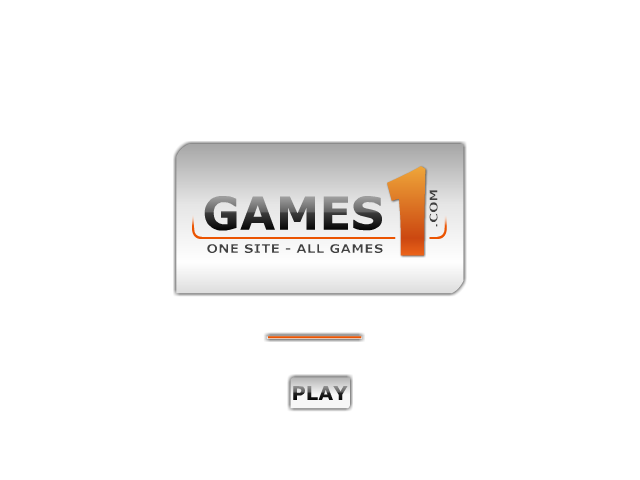鸡蛋大逃亡2 截图 7/8