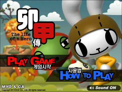 M9B5-BMXZ-K8CY 截图 6/6