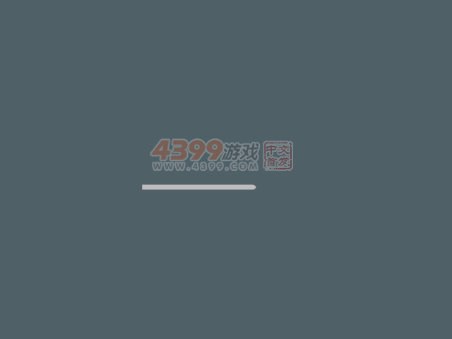 寻找米奇头像 截图 5/7