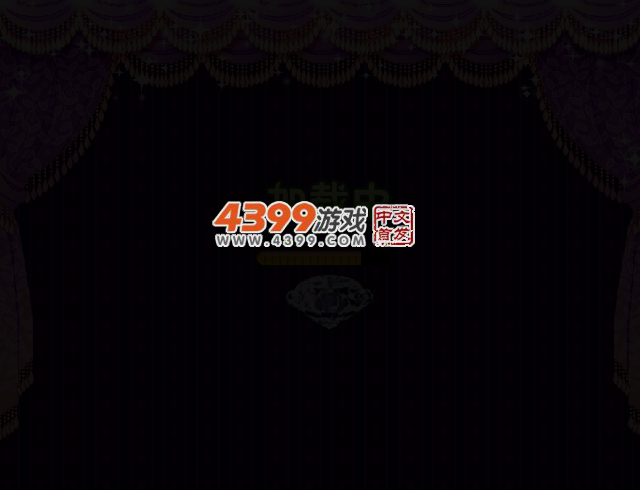 宝石爆破 截图 2/6