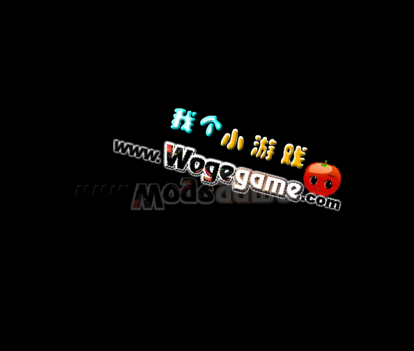 宫锁心玉连连看 截图 5/8