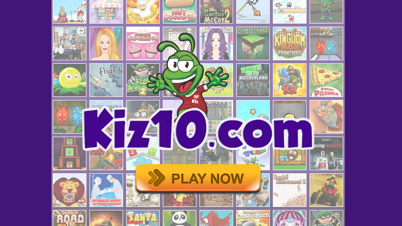 6DKD-S2H0-9D4D 截图 7/8