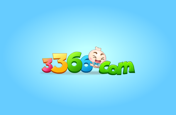 歼机英雄传 截图 3/8