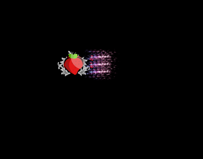 TGS4-70VR-MTSM 截图 2/3