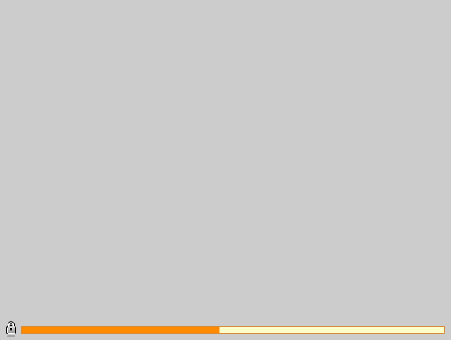 小公主的舞会 截图 2/8