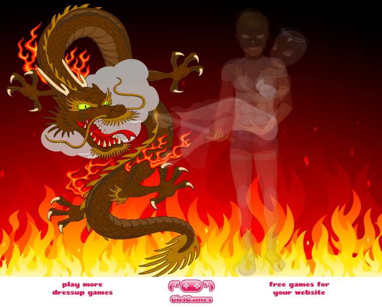 我的英雄 截图 6/8