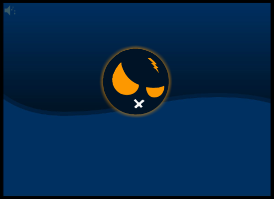 夜猫行动 截图 2/6