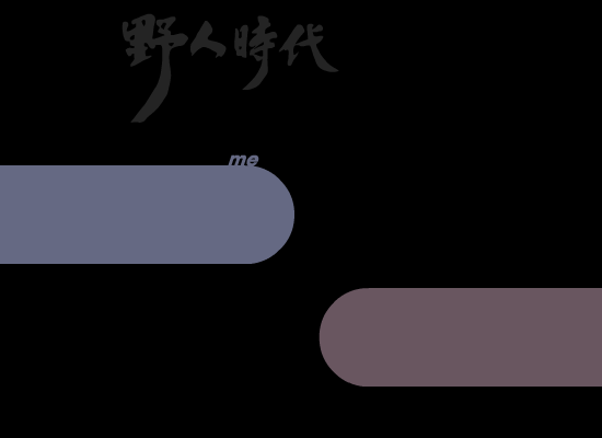 BPK3-4BJS-XAVZ 截图 2/4