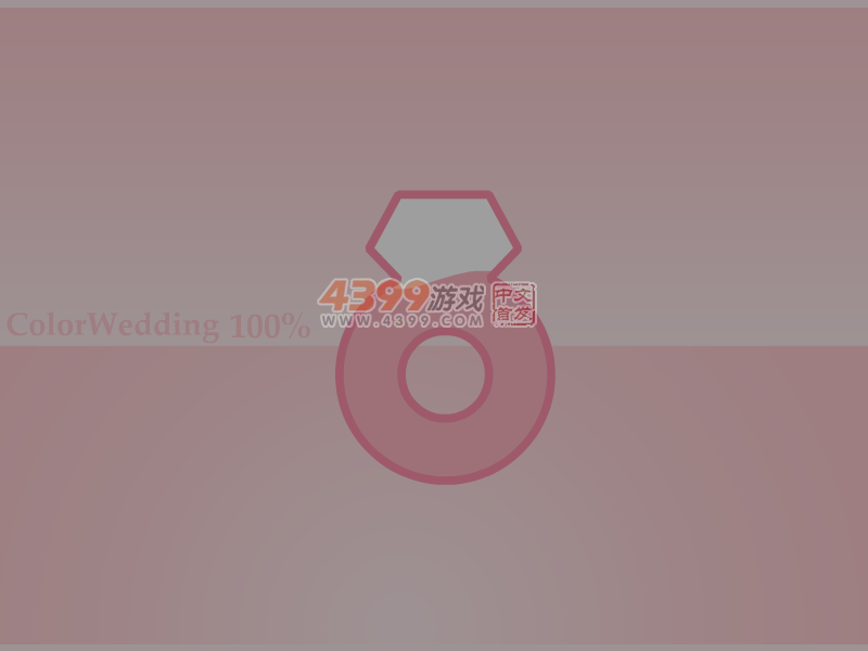 美丽护士换装 截图 6/8