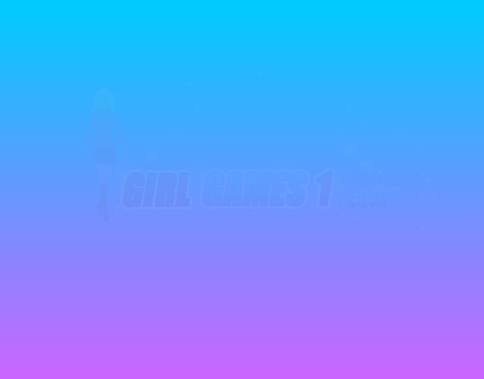 61FK-YXYW-H0HN 截图 4/8
