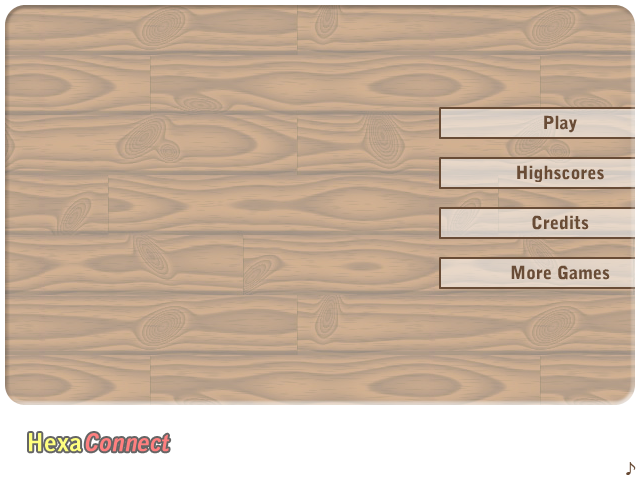 海格萨连接 截图 3/8
