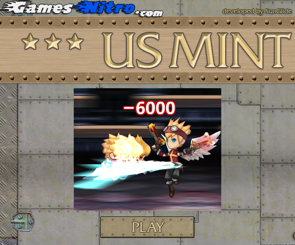 SunGlideGames 截图 8/8