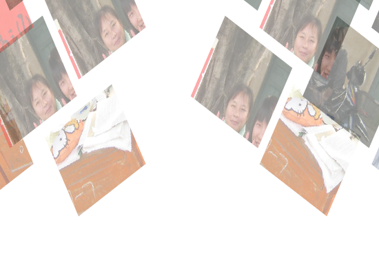 共同的纪念（3523410833） 截图 1/8