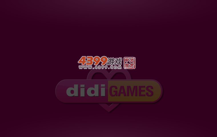 外国明星 截图 6/8