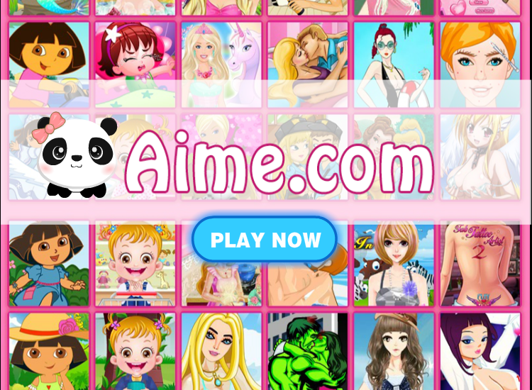 7PYR-7F34-BAM5 截图 5/8