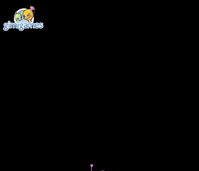 巴扎勒方块 截图 7/8