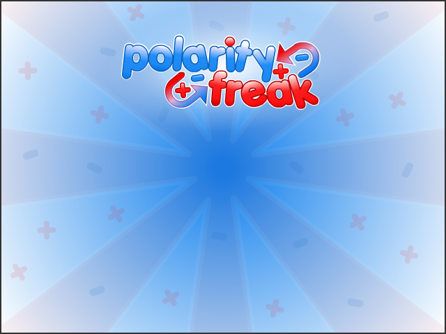 T9ZZ-KBP7-VPZR 截图 8/8