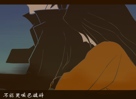 曾经最美--卓想空间（卓想空间） 截图 8/8