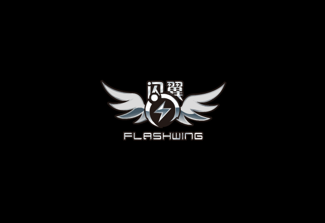 机器人射杀僵尸 截图 5/8