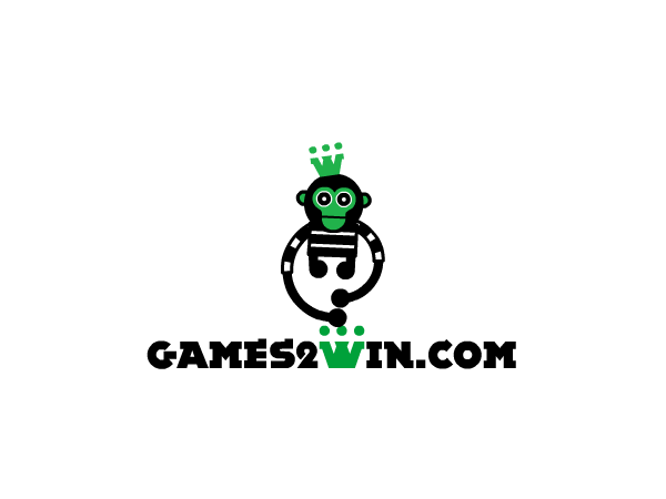 可恶的驴便便 截图 4/8