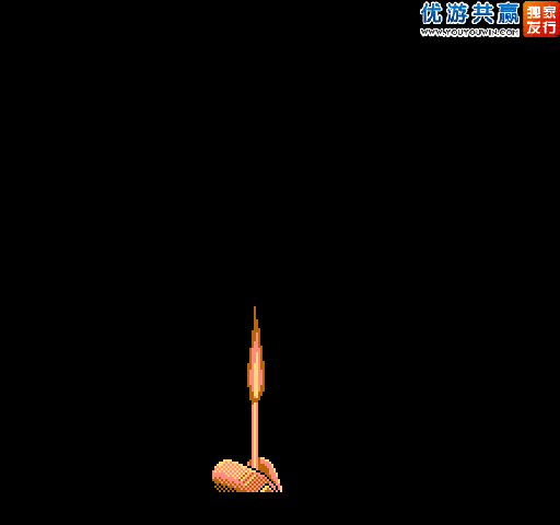 FC虎胆妙算 截图 2/8