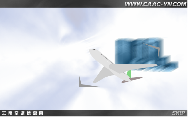 感受Swift3D（杨复雷） 截图 4/8