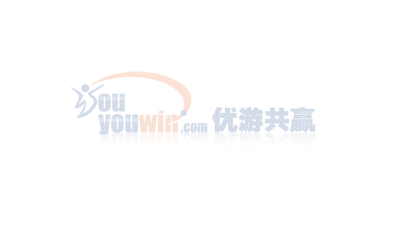 火柴人历险记中文版 截图 5/8
