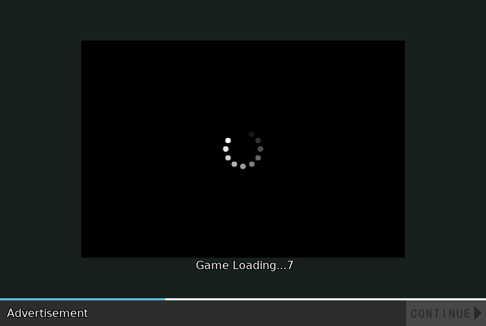 怪物逃离战变态版 截图 1/4