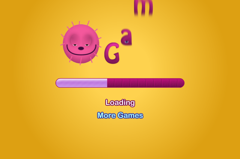 8S4Q-QHZ7-Y3C8 截图 3/8