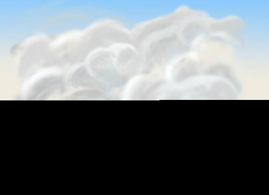 重力美洲鸵 截图 4/7