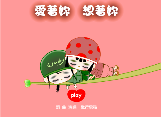 2XDK-AHKZ-Y7MQ 截图 8/8