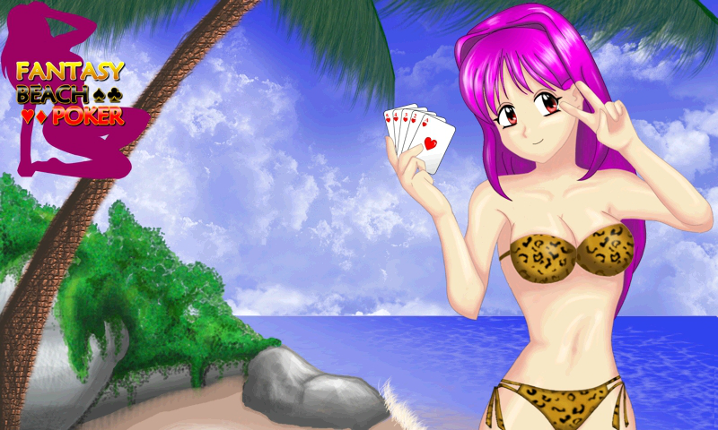 DZBP-G0QQ-9PM7 截图 7/8