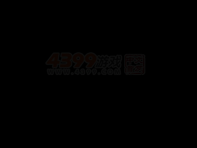 小熊的故事 截图 1/8
