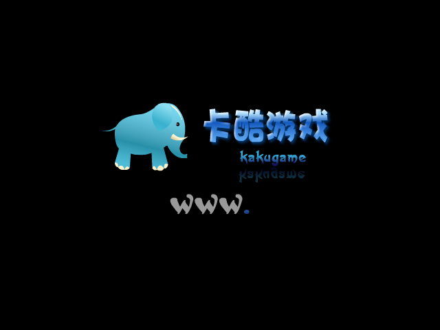 大头儿子救妈妈 截图 1/8