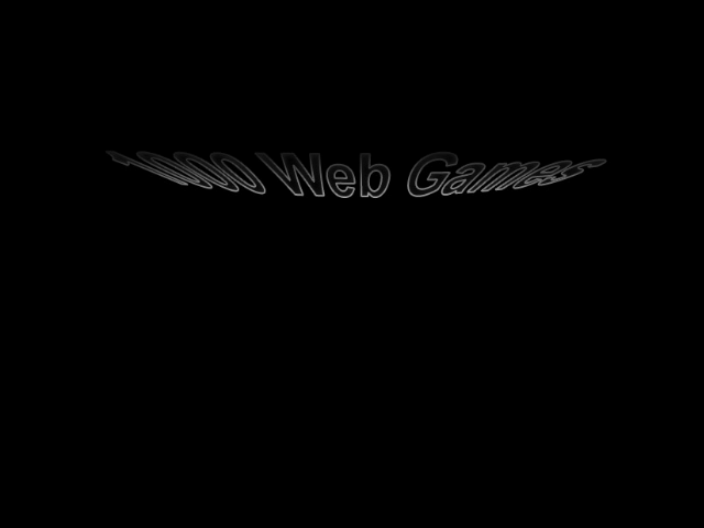 1JZJ-0W4J-Q1AZ 截图 3/7