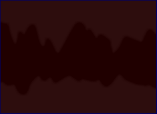 DJ4B-F023-X69J 截图 2/3