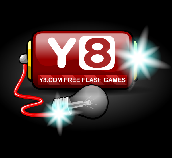 1TRA-XAQ3-WZHR 截图 6/8