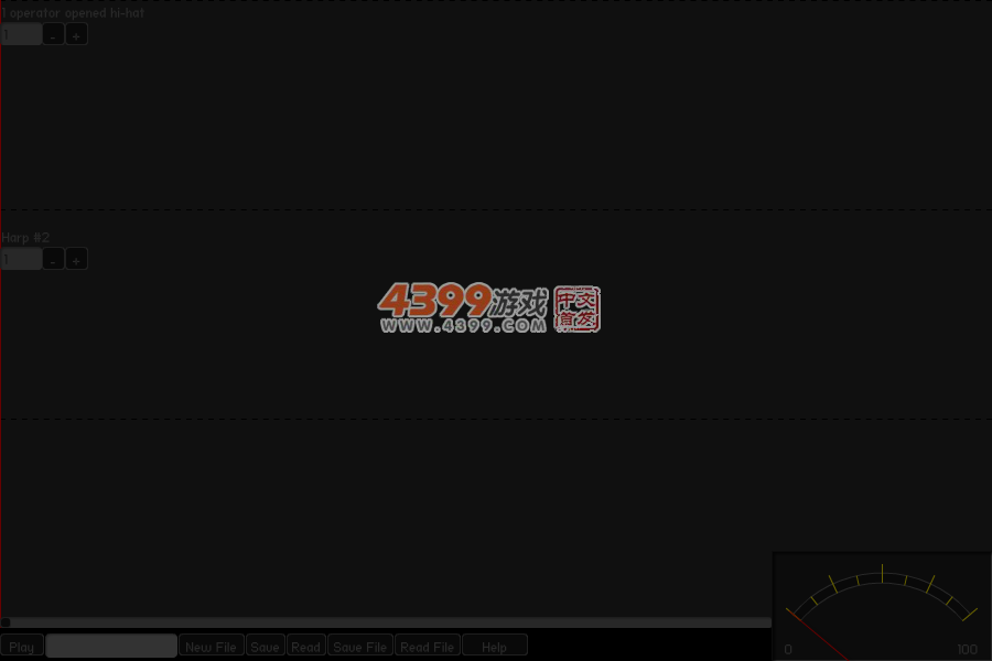 C5ZE-YSSN-SD0B 截图 5/8