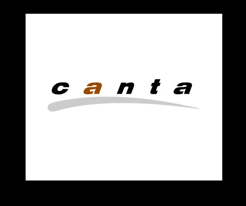 夏日の童话（Canta） 截图 1/2
