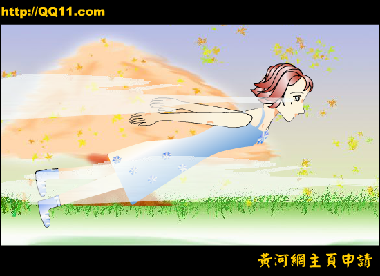 你最珍贵 李宇春 张靓颖（黄河工作室） 截图 7/8