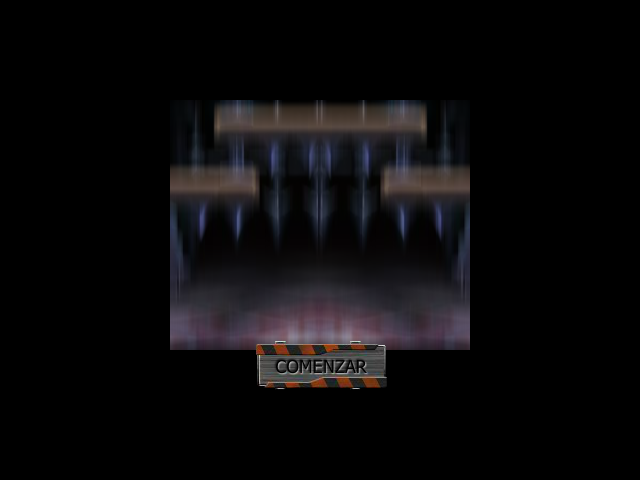 Z0FN-2DZR-TF5Z 截图 4/8
