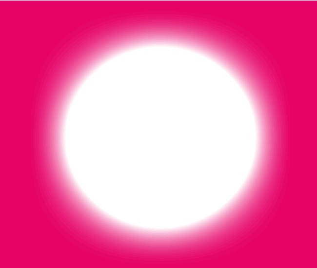 P9N3-PA3M-9BRS 截图 7/8