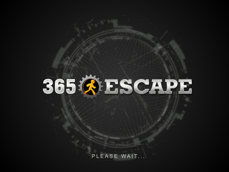ZJGV-KB4G-JBXC 截图 3/8