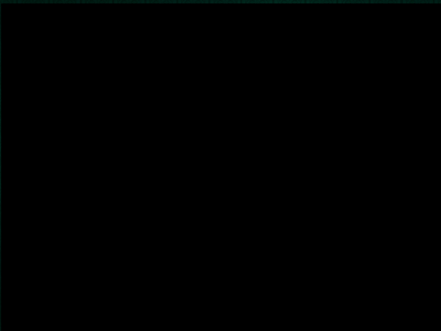 活动的骨头 截图 6/8