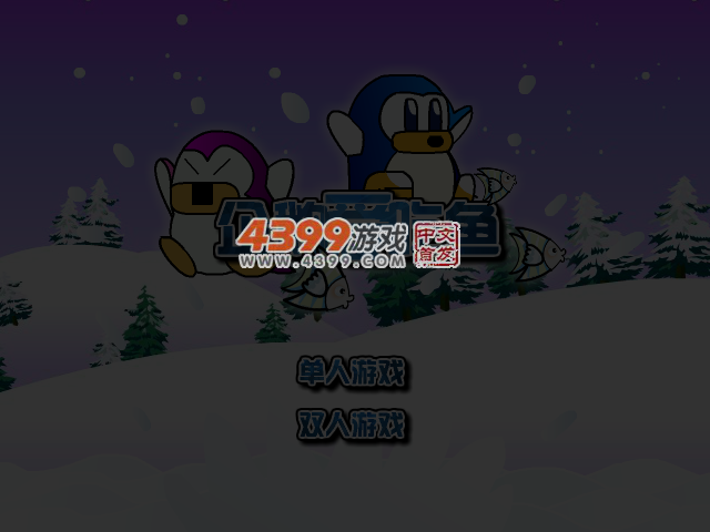 04QG-Q0X0-E1ST 截图 5/7