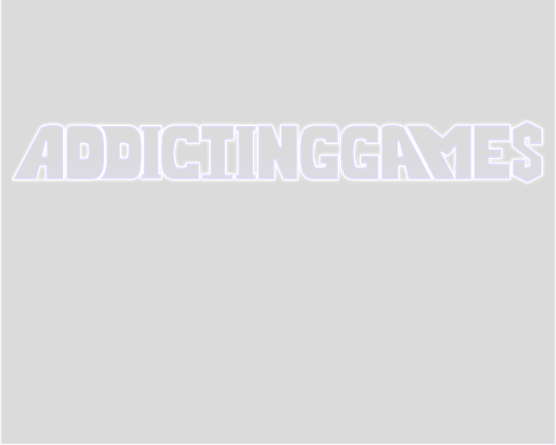 DKP3-BCAC-26R1 截图 4/8