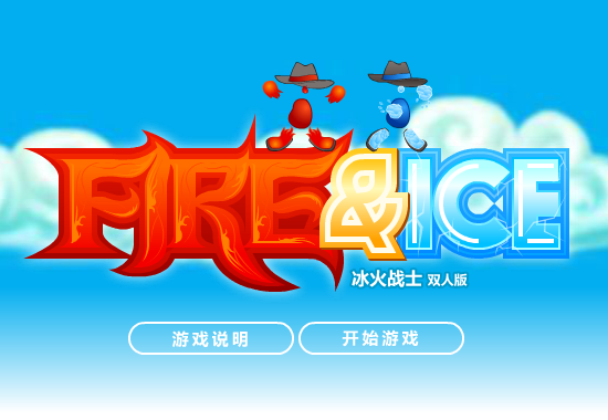 402G-C858-806E 截图 4/8